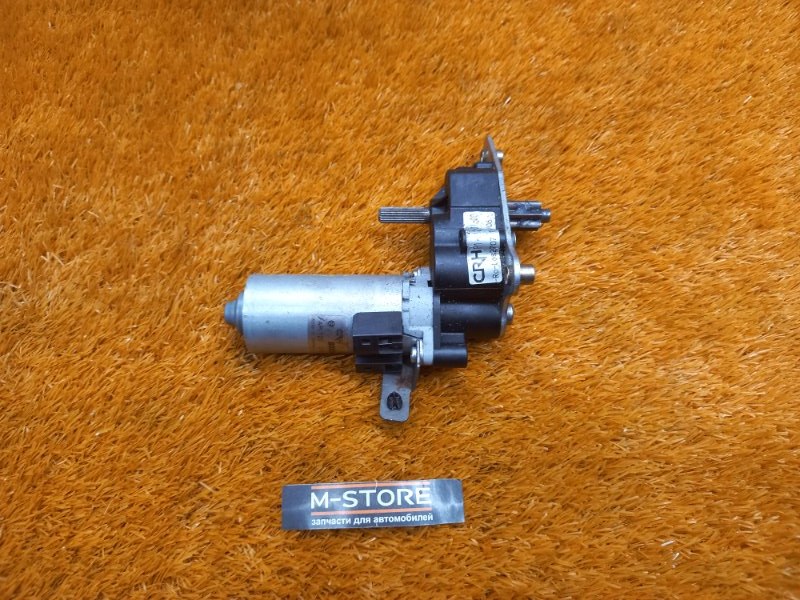 мотор регулировки сидений, 630 рублей, Красноярск