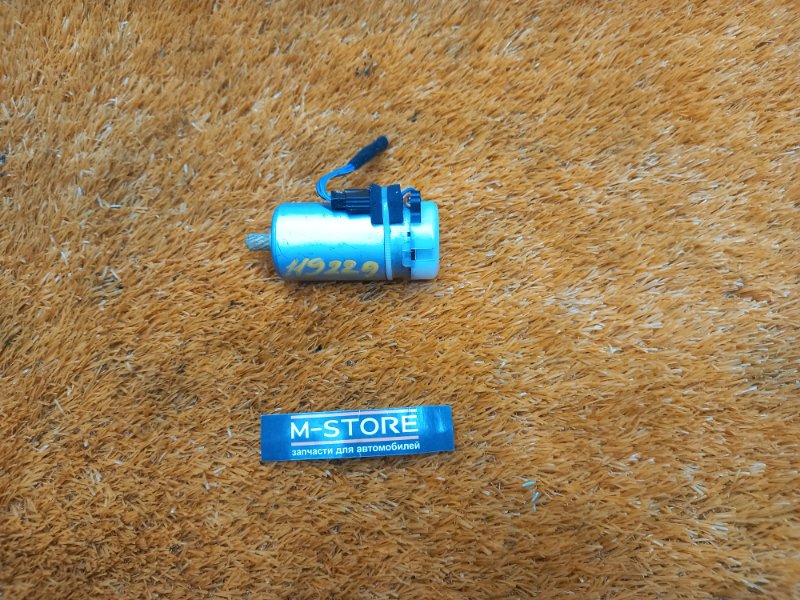 мотор регулировки сидений, 630 рублей, Красноярск