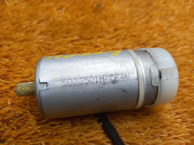 мотор регулировки сидений, 630 рублей, Красноярск