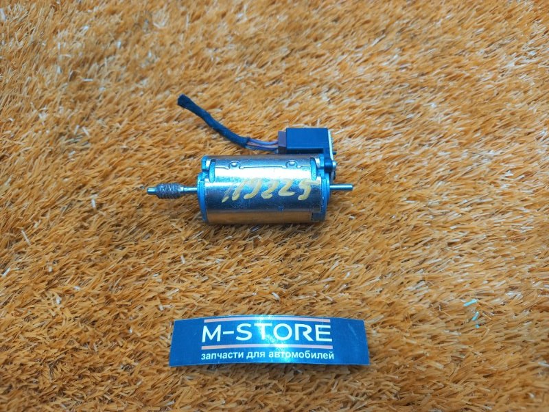 мотор регулировки сидений, 630 рублей, Красноярск