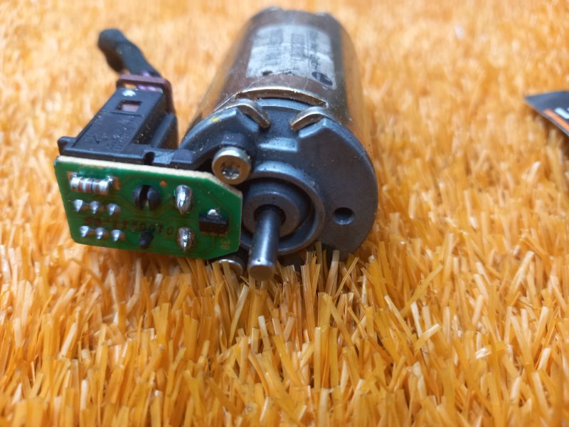 мотор регулировки сидений, 630 рублей, Красноярск