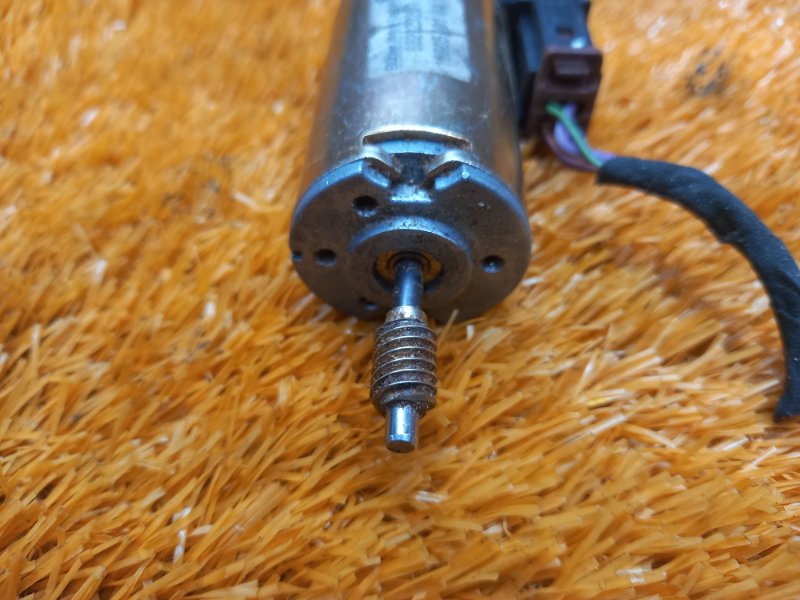 мотор регулировки сидений, 630 рублей, Красноярск