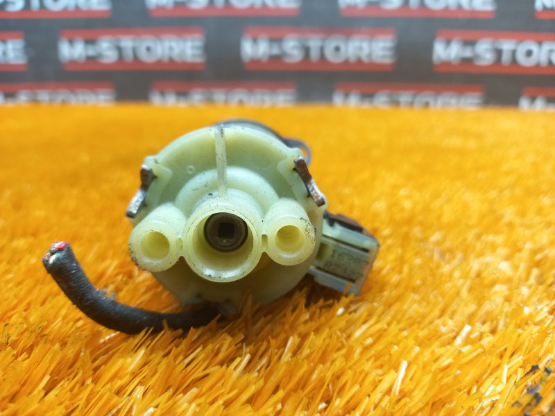 мотор регулировки сидений, 930 рублей, Красноярск