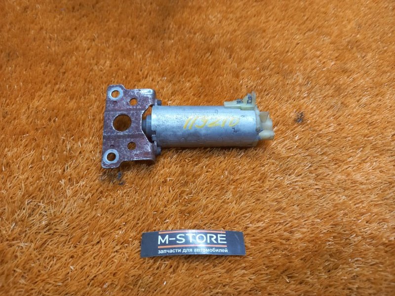 мотор регулировки сидений, 630 рублей, Красноярск