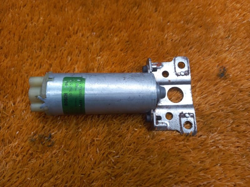 мотор регулировки сидений, 630 рублей, Красноярск