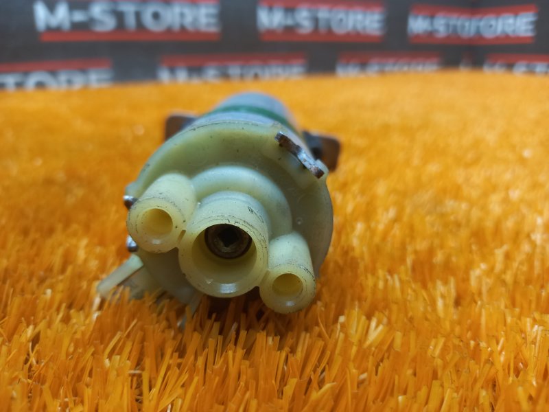 мотор регулировки сидений, 630 рублей, Красноярск