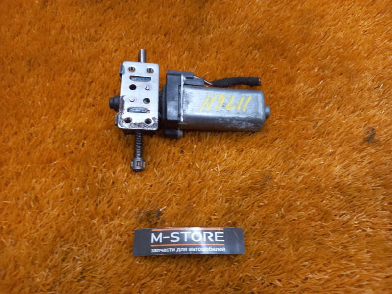 мотор регулировки сидений, 630 рублей, Красноярск