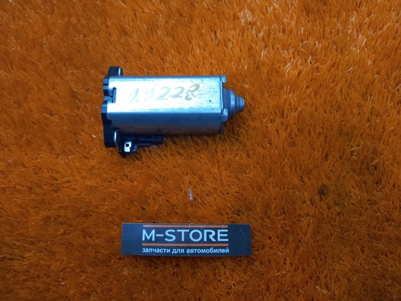 мотор регулировки сидений, 930 рублей, Красноярск