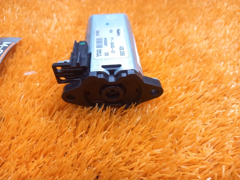 мотор регулировки сидений, 930 рублей, Красноярск