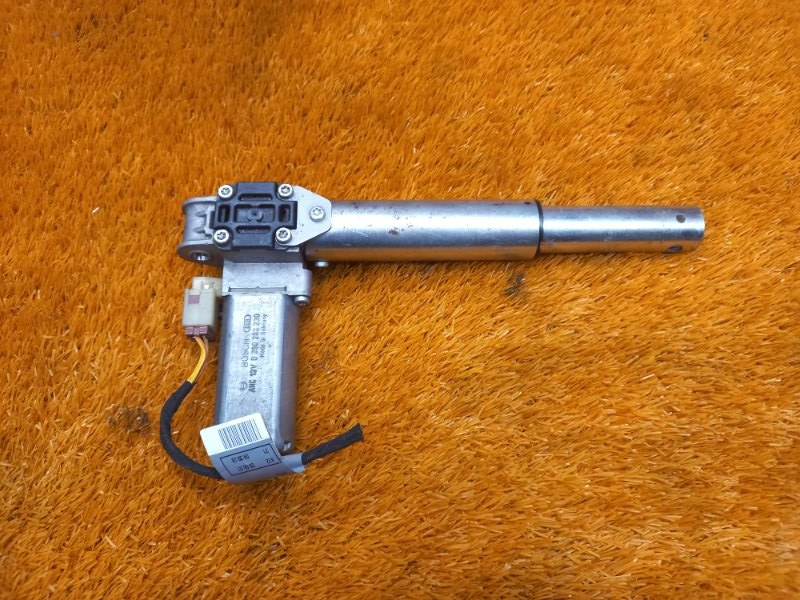 мотор регулировки сидений, 930 рублей, Красноярск