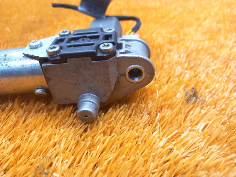 мотор регулировки сидений, 930 рублей, Красноярск