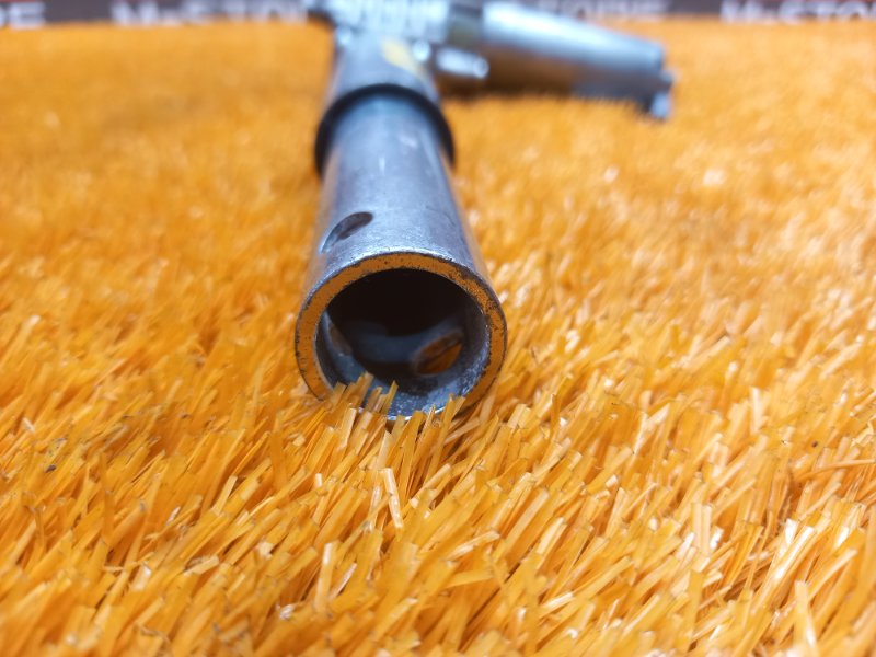 мотор регулировки сидений, 930 рублей, Красноярск