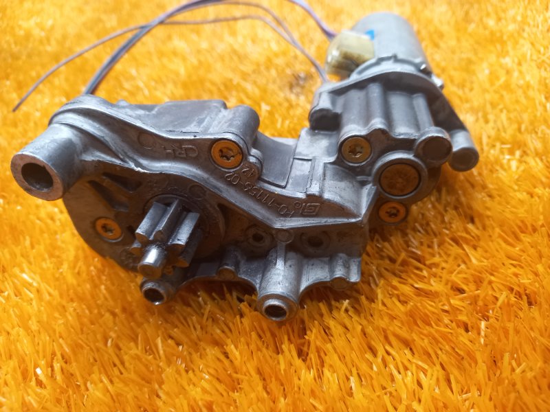 мотор регулировки сидений, 630 рублей, Красноярск