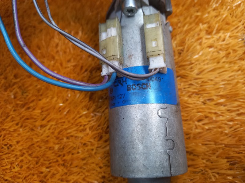 мотор регулировки сидений, 630 рублей, Красноярск