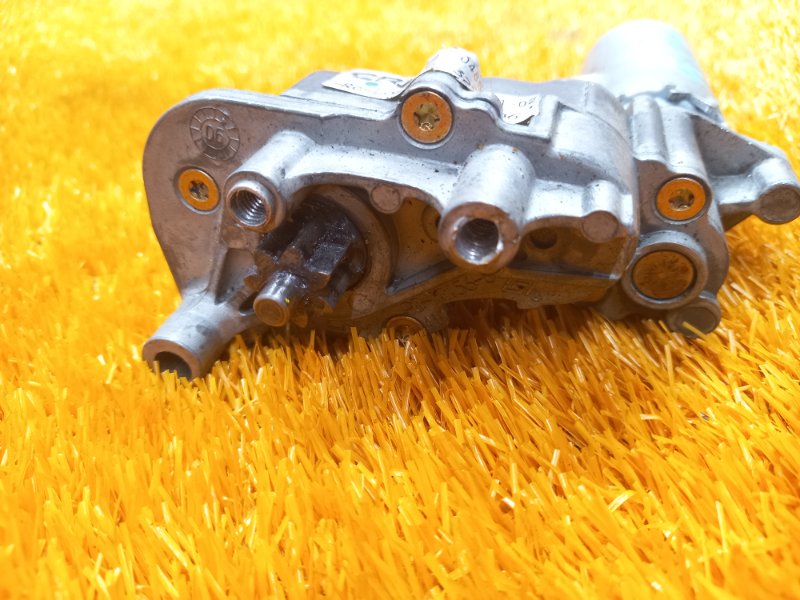 мотор регулировки сидений, 630 рублей, Красноярск