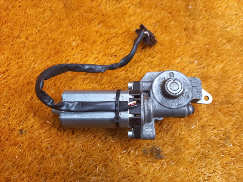 мотор регулировки сидений, 930 рублей, Красноярск