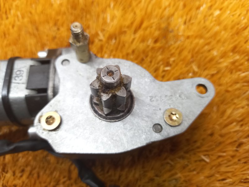 мотор регулировки сидений, 930 рублей, Красноярск