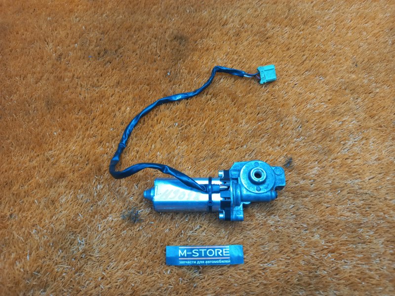 мотор регулировки сидений, 630 рублей, Красноярск