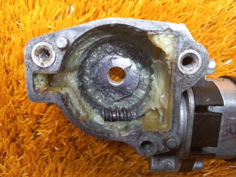 мотор регулировки сидений, 630 рублей, Красноярск