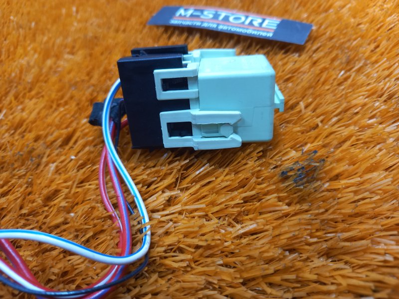 реле, 200 рублей, Красноярск