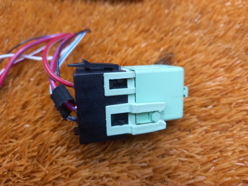 реле, 200 рублей, Красноярск