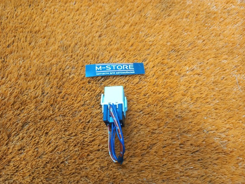 реле, 200 рублей, Красноярск