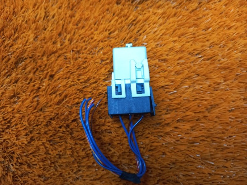 реле, 200 рублей, Красноярск