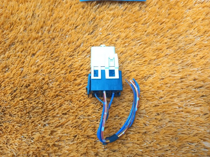 реле, 200 рублей, Красноярск