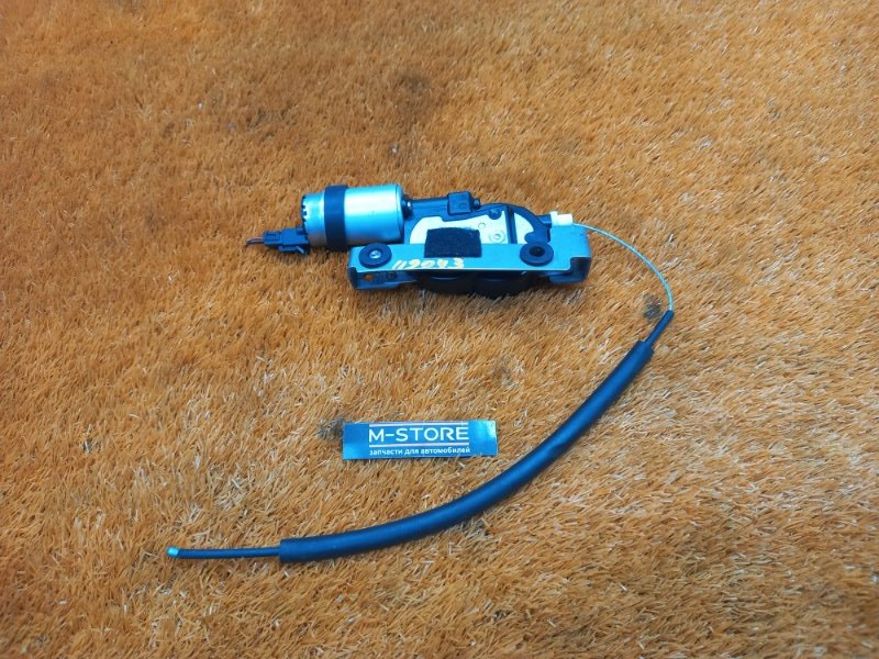 мотор регулировки сидений, 630 рублей, Красноярск