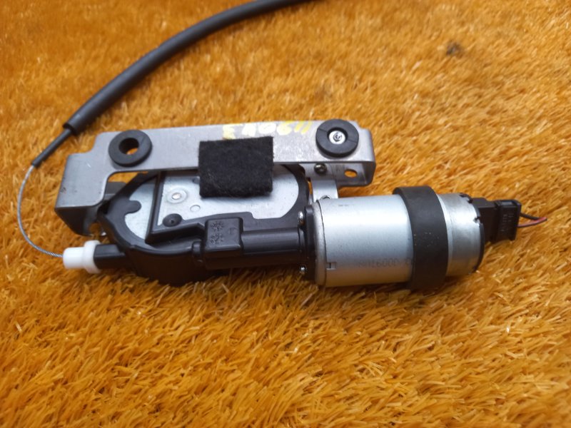 мотор регулировки сидений, 630 рублей, Красноярск