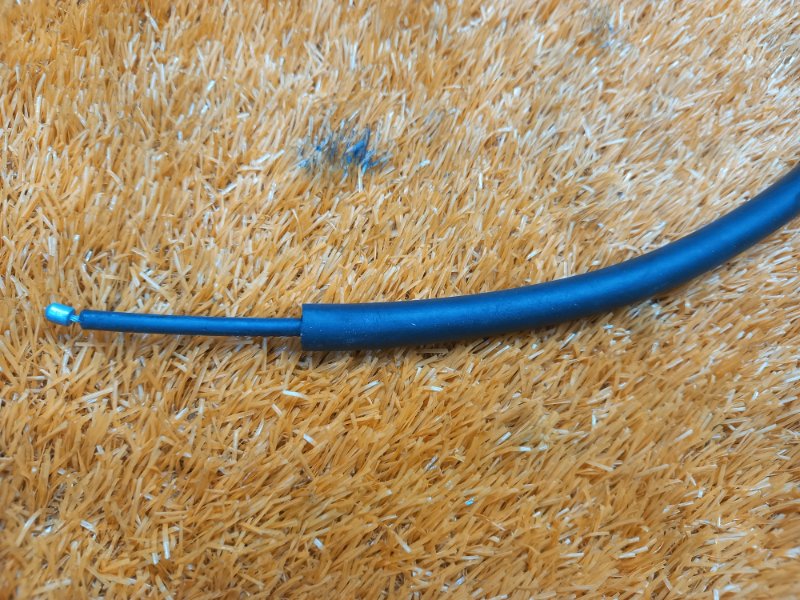 мотор регулировки сидений, 630 рублей, Красноярск