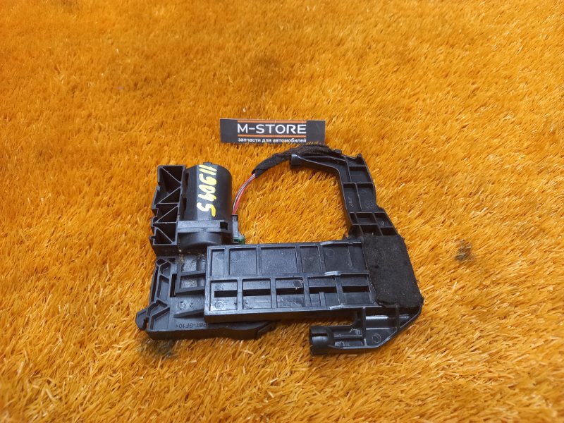 механизм складывания подголовника, 1220 рублей, Красноярск