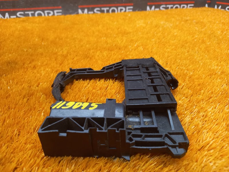 механизм складывания подголовника, 1220 рублей, Красноярск