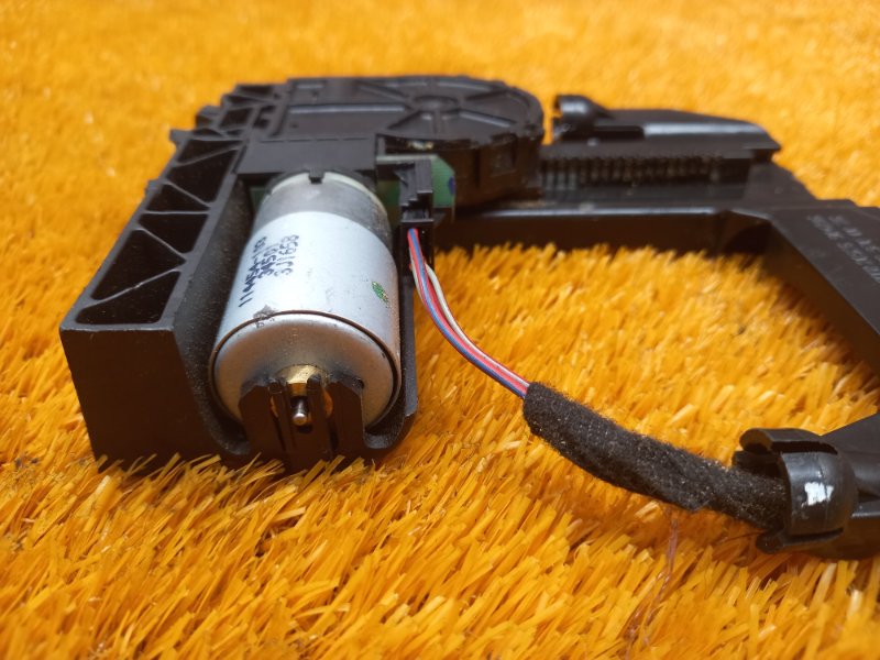 механизм складывания подголовника, 1220 рублей, Красноярск