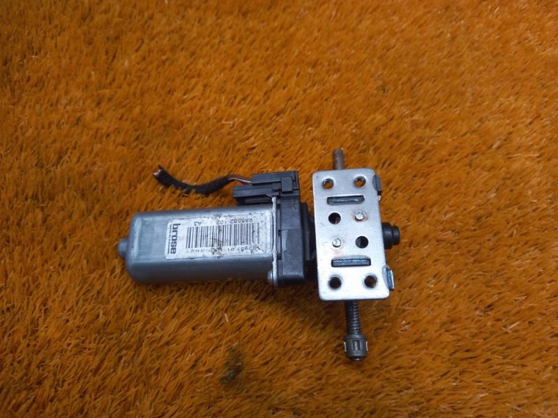 мотор регулировки сидений, 630 рублей, Красноярск