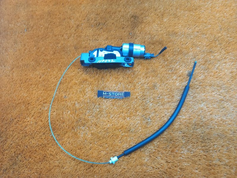 мотор регулировки сидений, 630 рублей, Красноярск