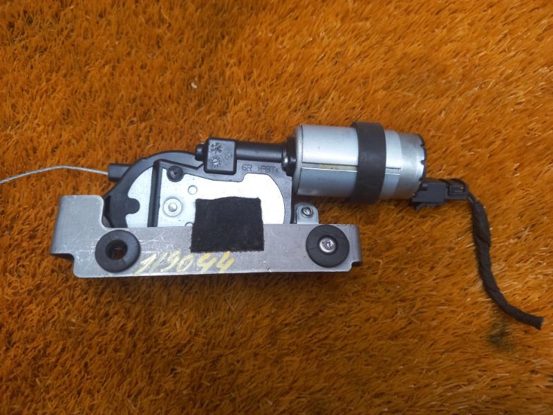 мотор регулировки сидений, 340 рублей, Красноярск