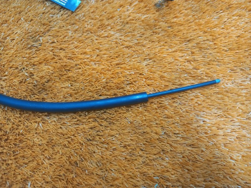 мотор регулировки сидений, 340 рублей, Красноярск