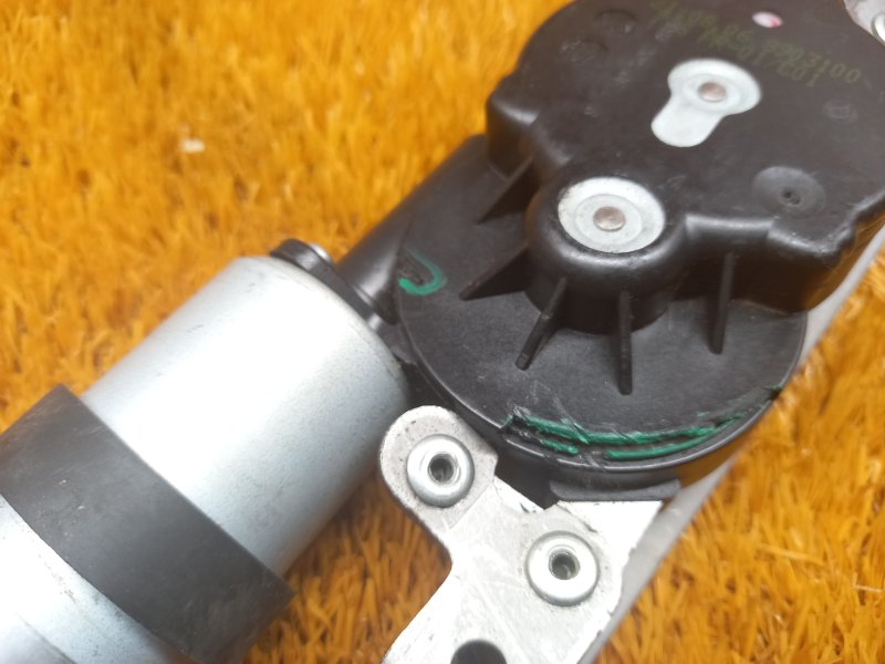 мотор регулировки сидений, 340 рублей, Красноярск