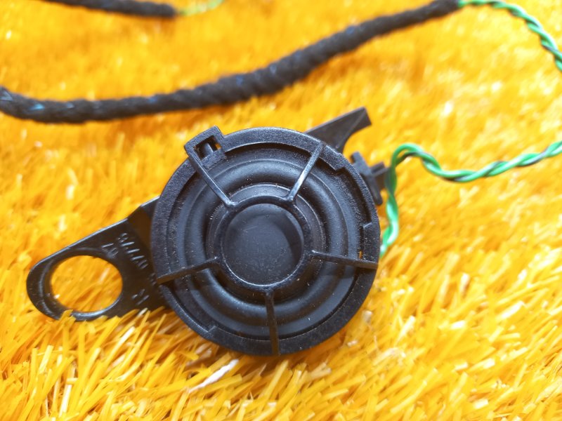 Динамик, 210 рублей, Красноярск