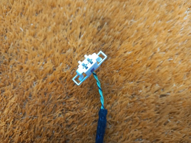 Динамик, 210 рублей, Красноярск