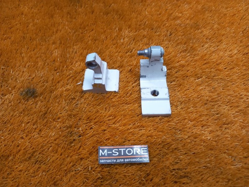 петля двери, 210 рублей, Красноярск