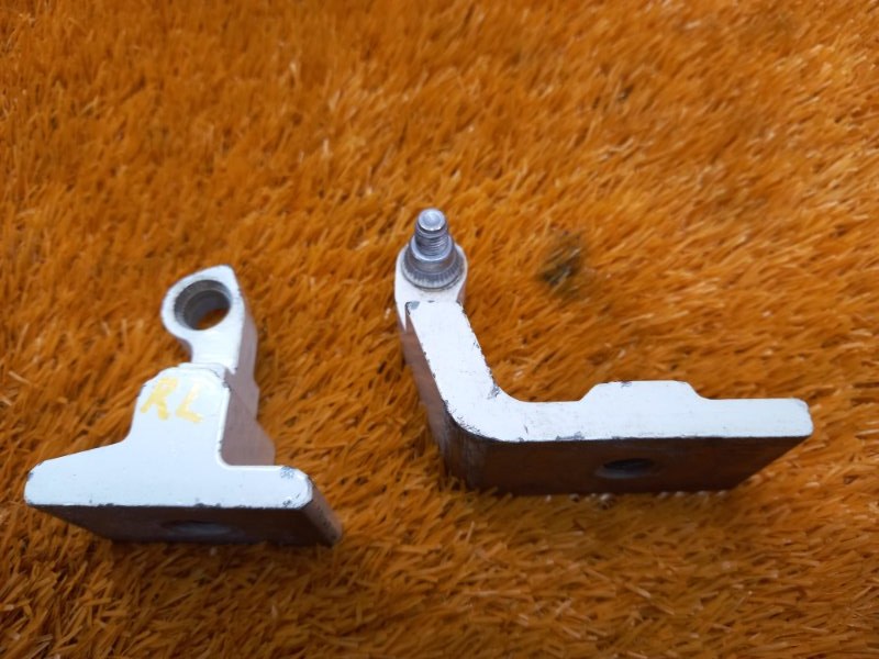 петля двери, 210 рублей, Красноярск