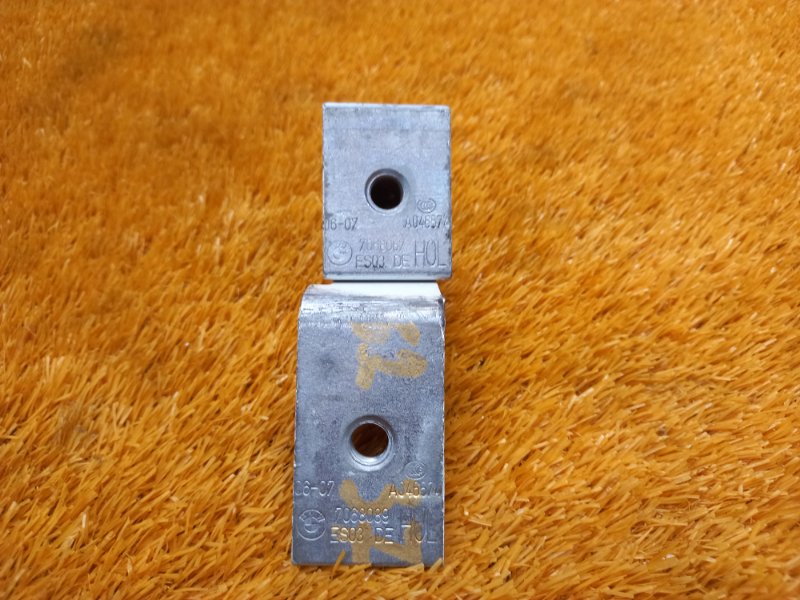 петля двери, 210 рублей, Красноярск