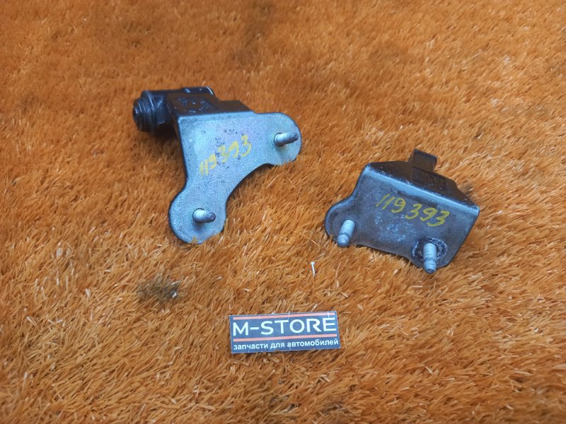 петля двери, 350 рублей, Красноярск