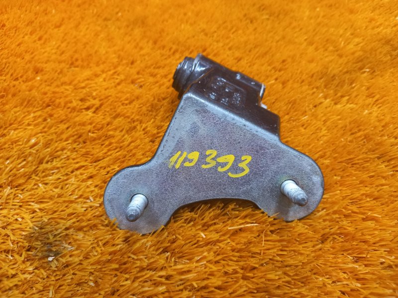 петля двери, 350 рублей, Красноярск