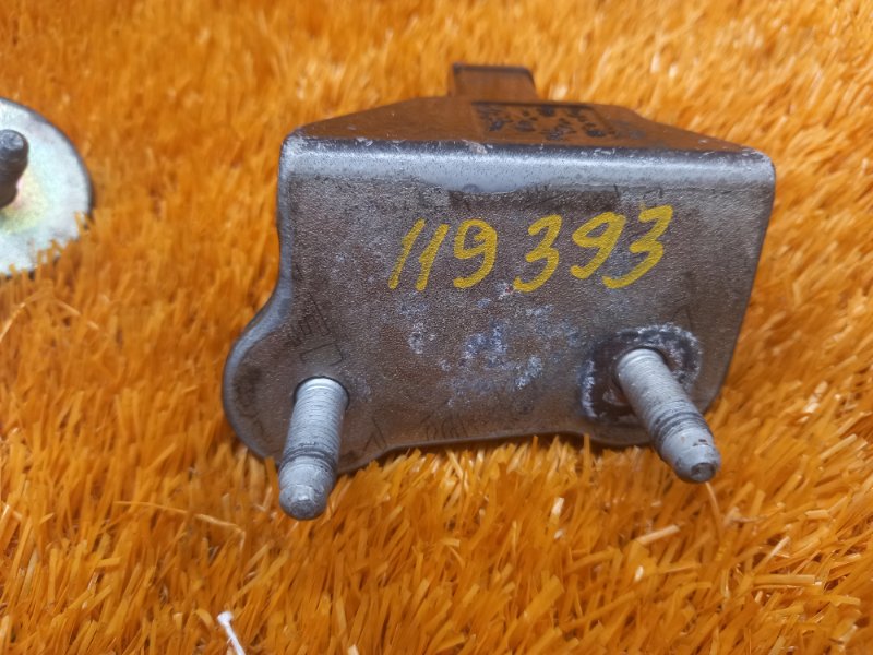 петля двери, 350 рублей, Красноярск