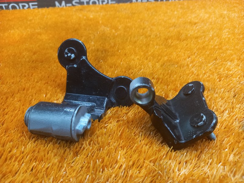 петля двери, 350 рублей, Красноярск