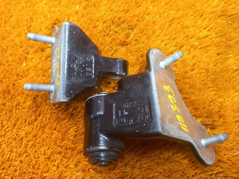 петля двери, 350 рублей, Красноярск