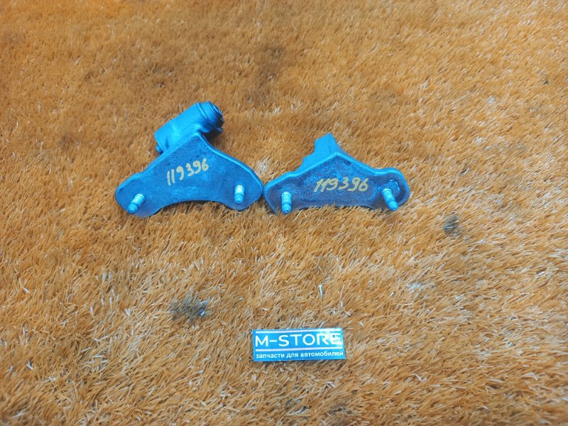 петля двери, 350 рублей, Красноярск